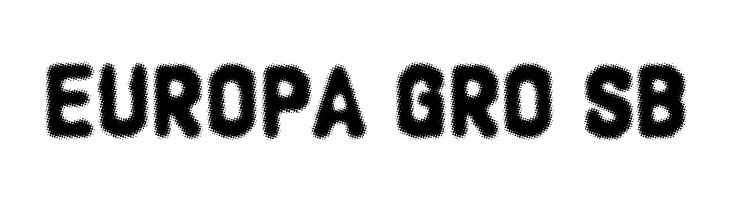 Woodcutter oligarquia  Free Fonts Download