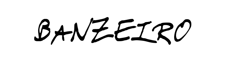 WL Scrawl My Children Medium  Free Fonts Download