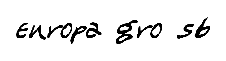 WL Scrawl My Children Medium  Free Fonts Download
