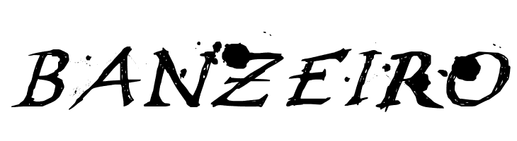 WL Scribble Flinger  Free Fonts Download