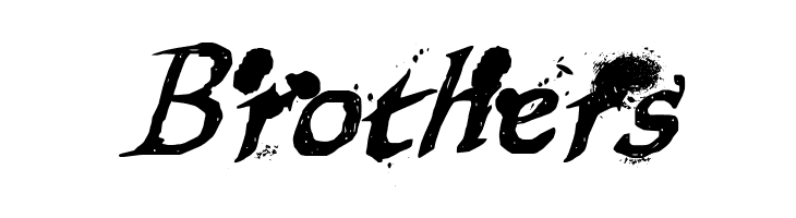 WL Scribble Flinger  Free Fonts Download