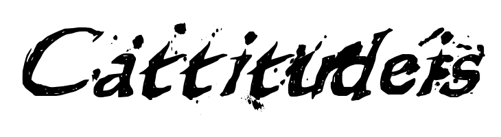 WL Scribble Flinger  Free Fonts Download