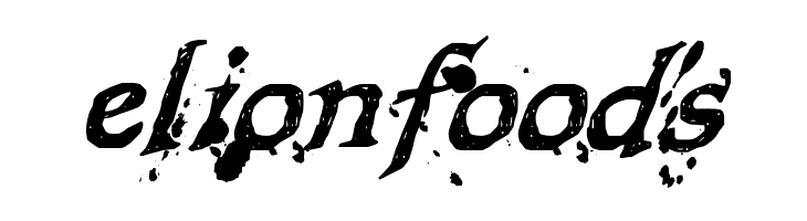 WL Scribble Flinger  Free Fonts Download