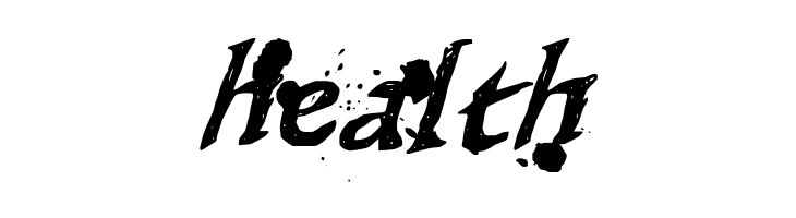 WL Scribble Flinger  Free Fonts Download
