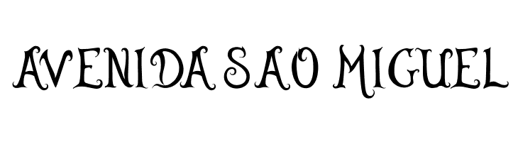 Burton's Dreams Pro  Free Fonts Download