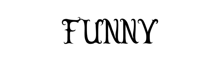 Burton's Dreams Pro  Free Fonts Download