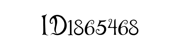 Burton's Dreams Pro  Free Fonts Download