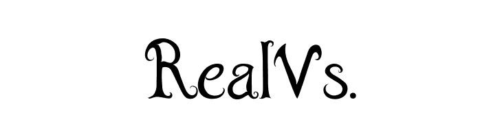 Burton's Dreams Pro  Free Fonts Download