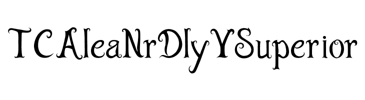 Burton's Dreams Pro  Free Fonts Download