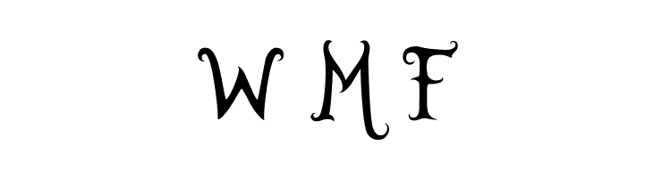 Burton's Dreams Pro  Free Fonts Download