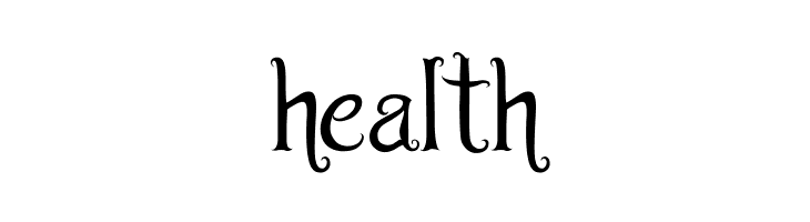 Burton's Dreams Pro  Free Fonts Download