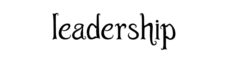 Burton's Dreams Pro  Free Fonts Download