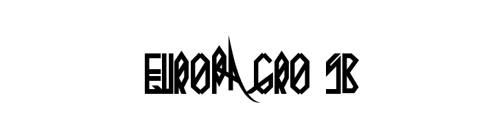 Uglymann  Free Fonts Download