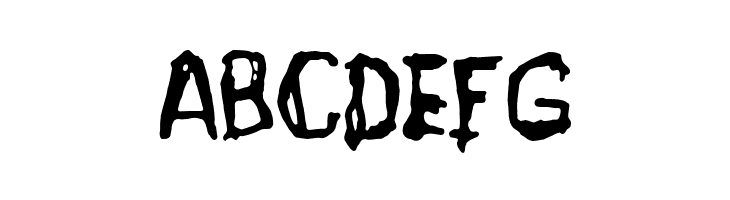 gurunge  Free Fonts Download