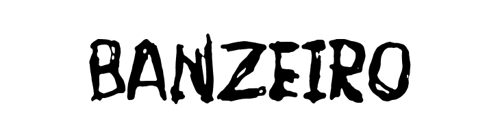 gurunge  Free Fonts Download