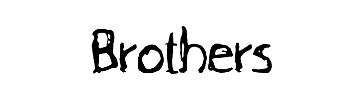 gurunge  Free Fonts Download