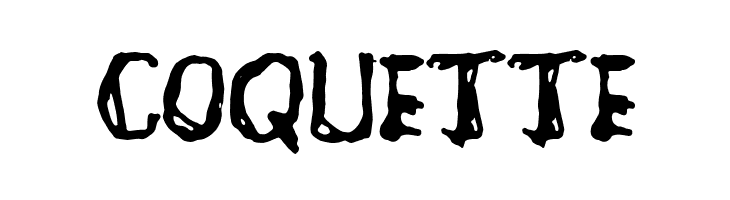 gurunge  Free Fonts Download