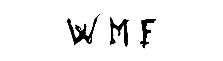 gurunge  Free Fonts Download