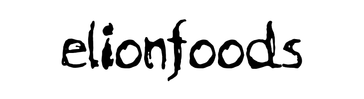 gurunge  Free Fonts Download
