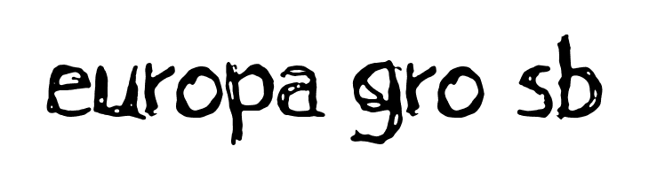 gurunge  Free Fonts Download