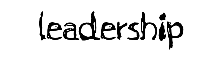 gurunge  Free Fonts Download