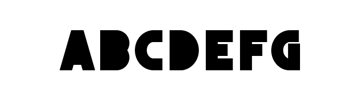 AbraxeousBlack  Free Fonts Download