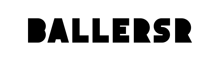 AbraxeousBlack  Free Fonts Download