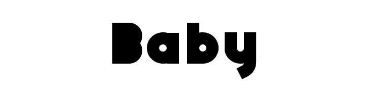 AbraxeousBlack  Free Fonts Download