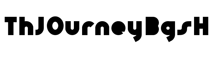 AbraxeousBlack  Free Fonts Download