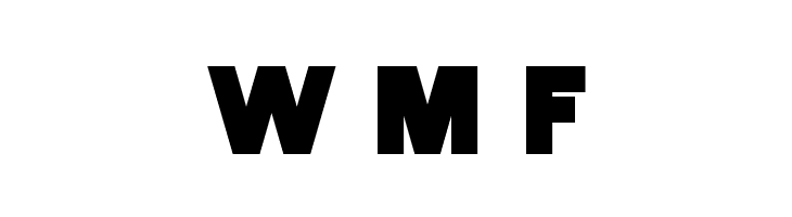 AbraxeousBlack  Free Fonts Download