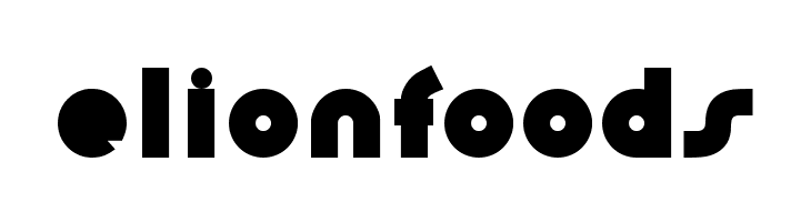 AbraxeousBlack  Free Fonts Download