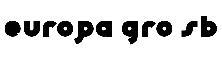 AbraxeousBlack  Free Fonts Download