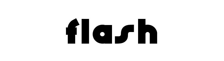 AbraxeousBlack  Free Fonts Download