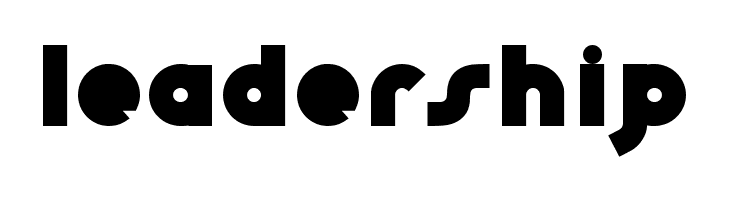 AbraxeousBlack  Free Fonts Download