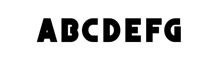 AbraxeousBold  Free Fonts Download