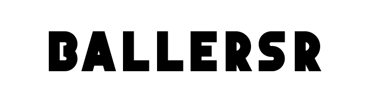 AbraxeousBold  Free Fonts Download