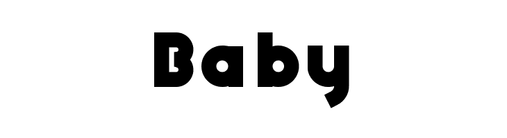 AbraxeousBold  Free Fonts Download