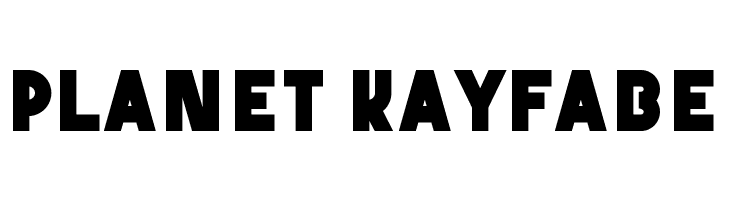 AbraxeousBold  Free Fonts Download