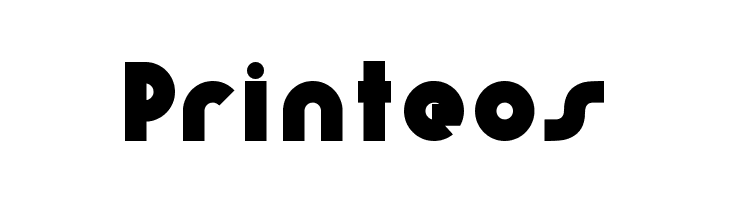 AbraxeousBold  Free Fonts Download