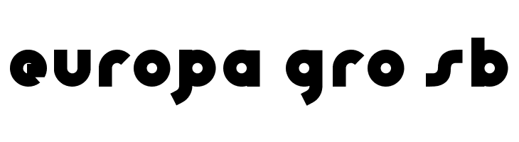 AbraxeousBold  Free Fonts Download