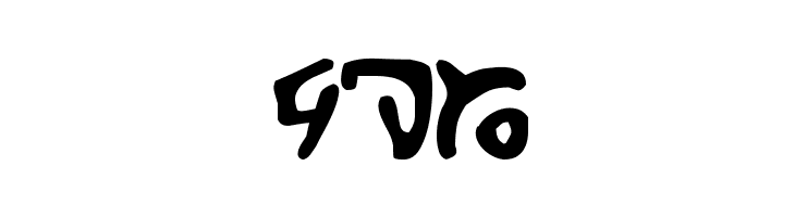 Lovecraft-s-Diary  Free Fonts Download