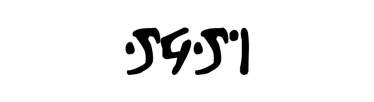 Lovecraft-s-Diary  Free Fonts Download