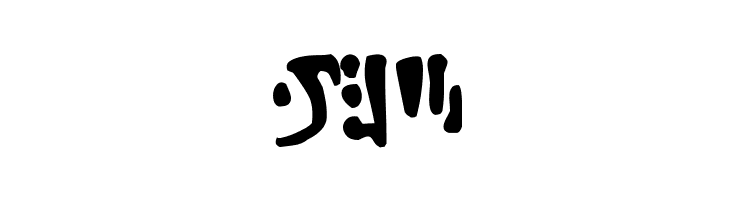 Lovecraft-s-Diary  Free Fonts Download
