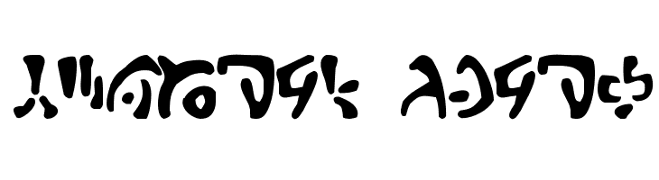 Lovecraft-s-Diary  Free Fonts Download