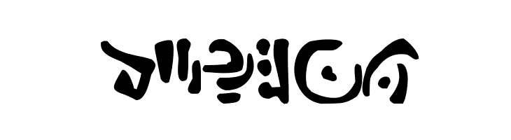 Lovecraft-s-Diary  Free Fonts Download