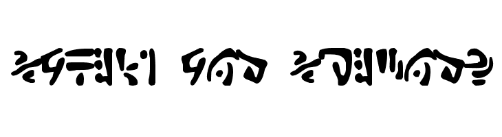 Lovecraft-s-Diary  Free Fonts Download