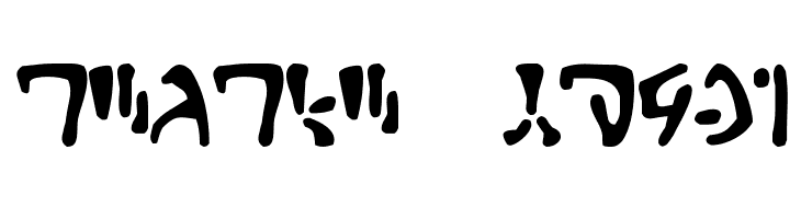 Lovecraft-s-Diary  Free Fonts Download