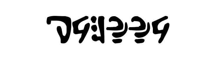 Lovecraft-s-Diary  Free Fonts Download