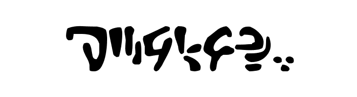 Lovecraft-s-Diary  Free Fonts Download