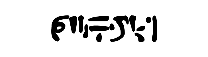 Lovecraft-s-Diary  Free Fonts Download